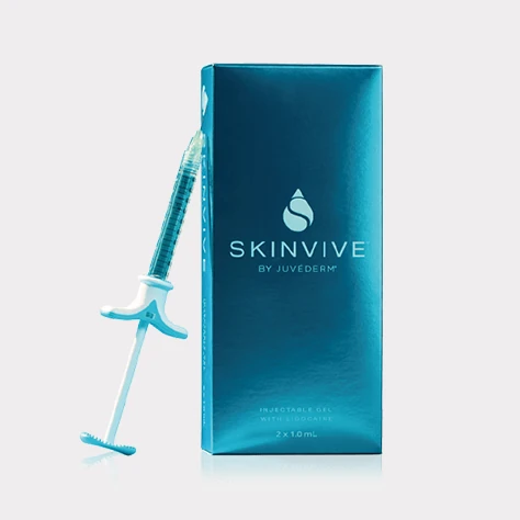 시그니쳐 장비 이미지7