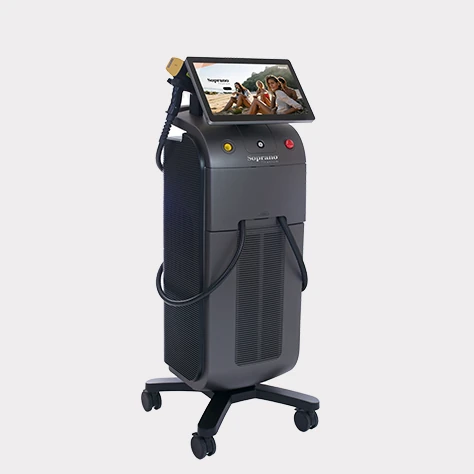 시그니쳐 장비 이미지5