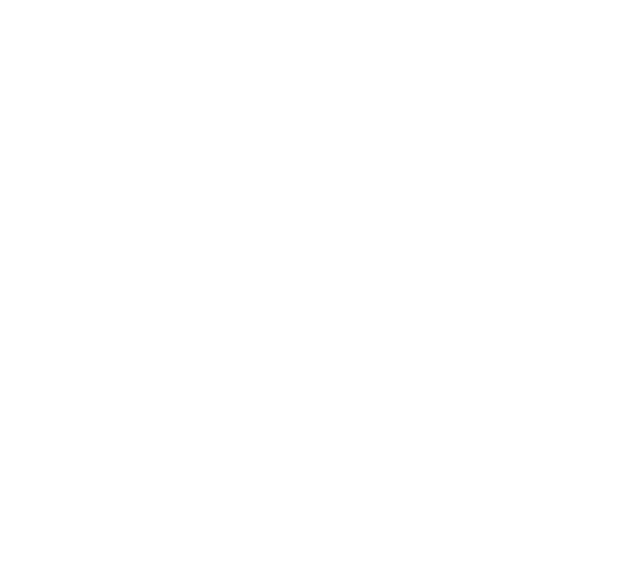 뷰티크의원 BEAUTIQUE